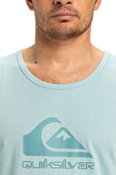 Quiksilver Erkek Atlet EQYZT08041-18289