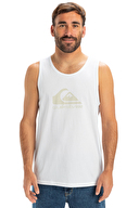 Quiksilver Erkek Atlet EQYZT08041-908