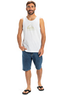 Quiksilver Erkek Atlet EQYZT08041-908