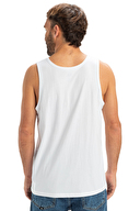 Quiksilver Erkek Atlet EQYZT08041-908