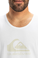 Quiksilver Erkek Atlet EQYZT08041-908