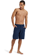 Quiksilver Erkek Şort EQYHY03881-KTP0