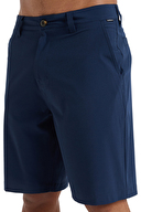 Quiksilver Erkek Şort EQYHY03881-KTP0