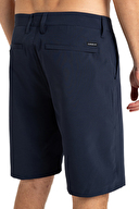 Quiksilver Erkek Şort EQYHY03881-KTP0