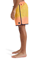 Quiksilver Erkek Mayo Şort EQYJV04108.RNK