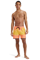 Quiksilver Erkek Mayo Şort EQYJV04108.RNK