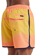 Quiksilver Erkek Mayo Şort EQYJV04108.RNK
