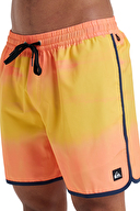Quiksilver Erkek Mayo Şort EQYJV04108.RNK