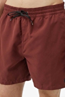 Billabong Erkek Mayo Şort EBYJV00134.WIN