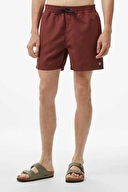 Billabong Erkek Mayo Şort EBYJV00134.WIN