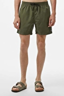 Billabong Erkek Mayo Şort EBYJV00134.176