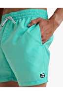 Billabong Erkek Mayo Şort EBYJV00134.RNK