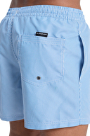 Quiksilver Erkek Mayo Şort EQYJV04101.MV