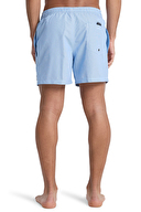 Quiksilver Erkek Mayo Şort EQYJV04101.MV