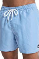 Quiksilver Erkek Mayo Şort EQYJV04101.MV