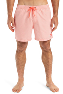 Quiksilver Erkek Mayo Şort EQYJV04101.TRNC