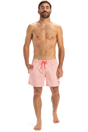 Quiksilver Erkek Mayo Şort EQYJV04101.TRNC