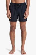 Quiksilver Erkek Mayo Şort EQYJV04127.ANT