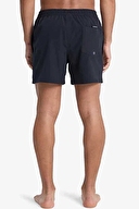 Quiksilver Erkek Mayo Şort EQYJV04127.ANT