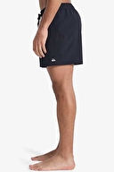 Quiksilver Erkek Mayo Şort EQYJV04127.ANT