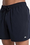 Quiksilver Erkek Mayo Şort EQYJV04127.ANT