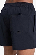 Quiksilver Erkek Mayo Şort EQYJV04127.ANT