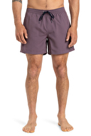 Quiksilver Erkek Mayo Şort EQYJV04120.MOR