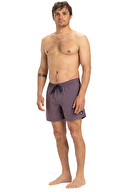 Quiksilver Erkek Mayo Şort EQYJV04120.MOR