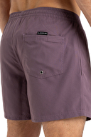 Quiksilver Erkek Mayo Şort EQYJV04120.MOR