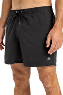 Quiksilver Erkek Mayo Şort EQYJV04120.SYH