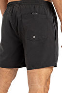 Quiksilver Erkek Mayo Şort EQYJV04120.SYH