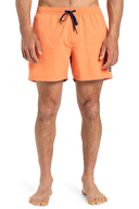 YAVRUAĞZI YAVRUAĞZI