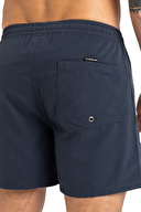 Quiksilver Erkek Mayo Şort EQYJV04120.LAC