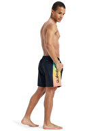 Quiksilver Erkek Mayo Şort EQYJV04136.SYH