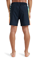 Quiksilver Erkek Mayo Şort EQYJV04136.SYH