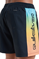 Quiksilver Erkek Mayo Şort EQYJV04136.SYH