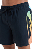 Quiksilver Erkek Mayo Şort EQYJV04136.SYH