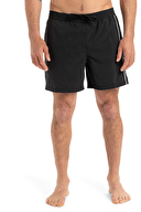 Quiksilver Erkek Mayo Şort EQYJV04134.SYH