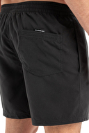 Quiksilver Erkek Mayo Şort EQYJV04134.SYH