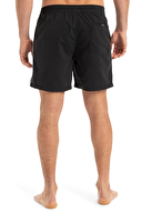 Quiksilver Erkek Mayo Şort EQYJV04134.SYH