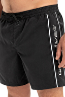 Quiksilver Erkek Mayo Şort EQYJV04134.SYH