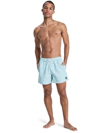 Quiksilver Erkek Mayo Şort EQYJV04101.MV/YSL