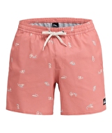 Quiksilver Erkek Mayo Şort EQYJV04217.KM