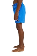 Quiksilver Erkek Çocuk Mayo Şort EQBJV03543.MVI