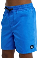 Quiksilver Erkek Çocuk Mayo Şort EQBJV03543.MVI