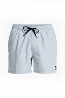 Quiksilver Erkek Mayo Şort EQYJV04120.GRİ