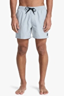 Quiksilver Erkek Mayo Şort EQYJV04120.GRİ