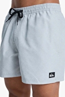 Quiksilver Erkek Mayo Şort EQYJV04120.GRİ