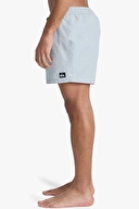 Quiksilver Erkek Mayo Şort EQYJV04120.GRİ