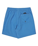 Quiksilver Erkek Çocuk Mayo Şort EQBJV03542.MVI